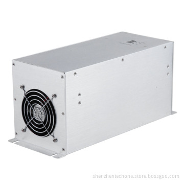 Digital Electronic Ballast for UV1000W Lamps